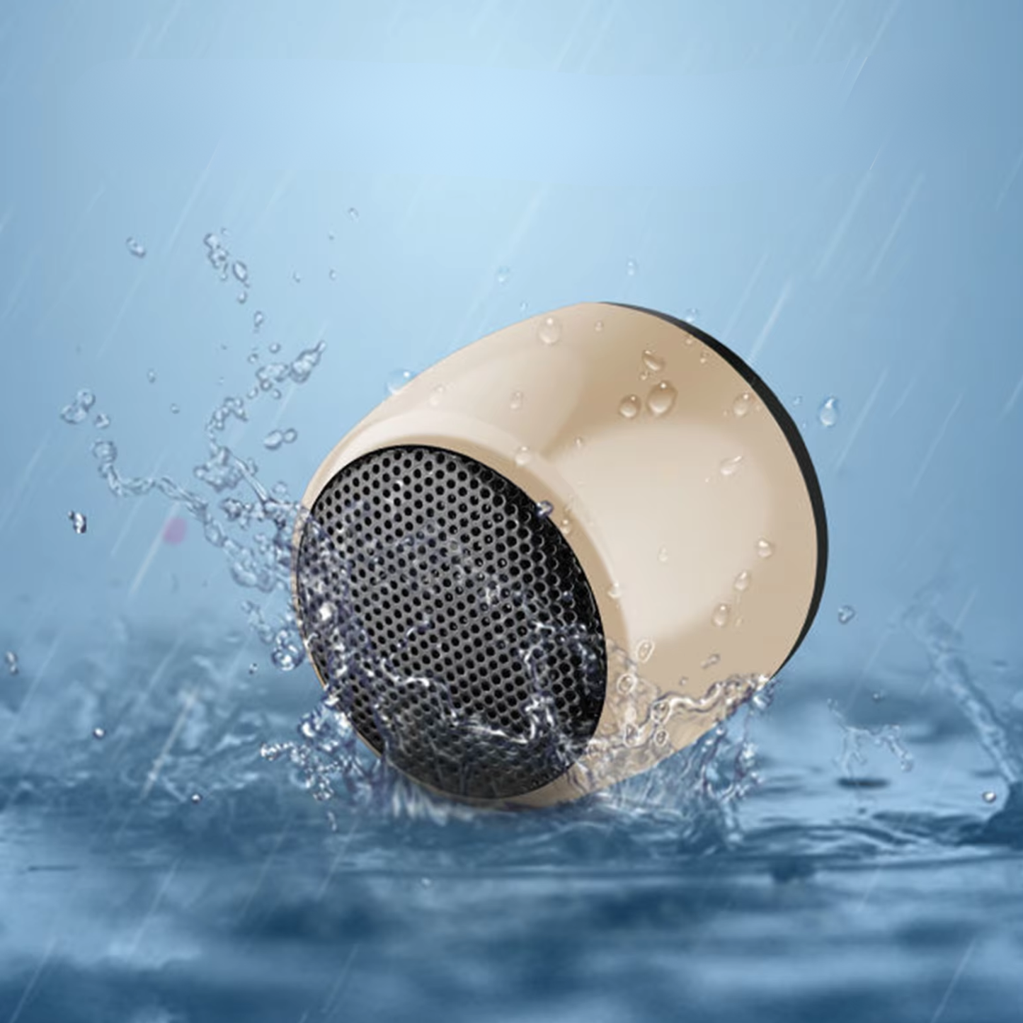 customizable-bluetooth-speaker