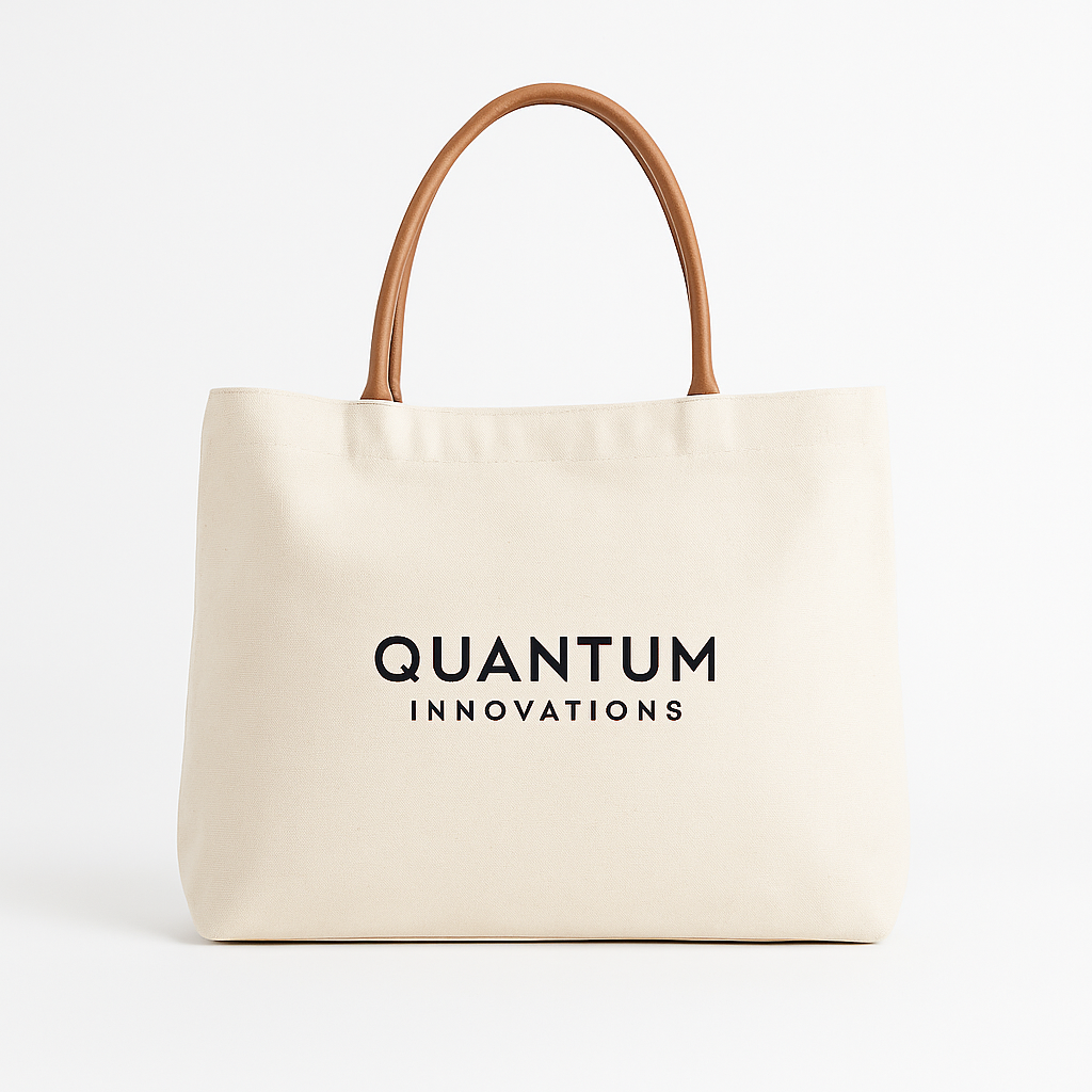 customizable-canvas-tote