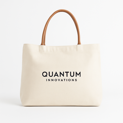 customizable-canvas-tote