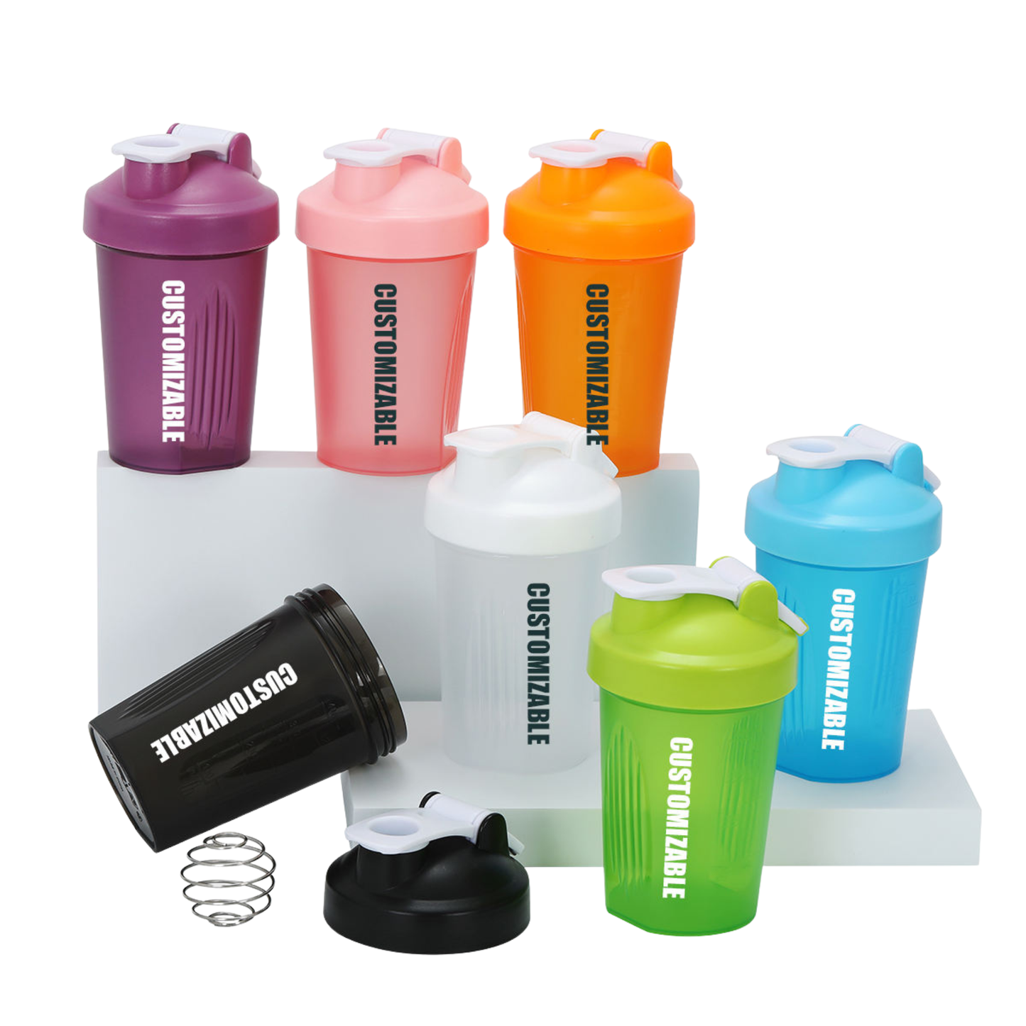 customizable-gym-shaker-bottles