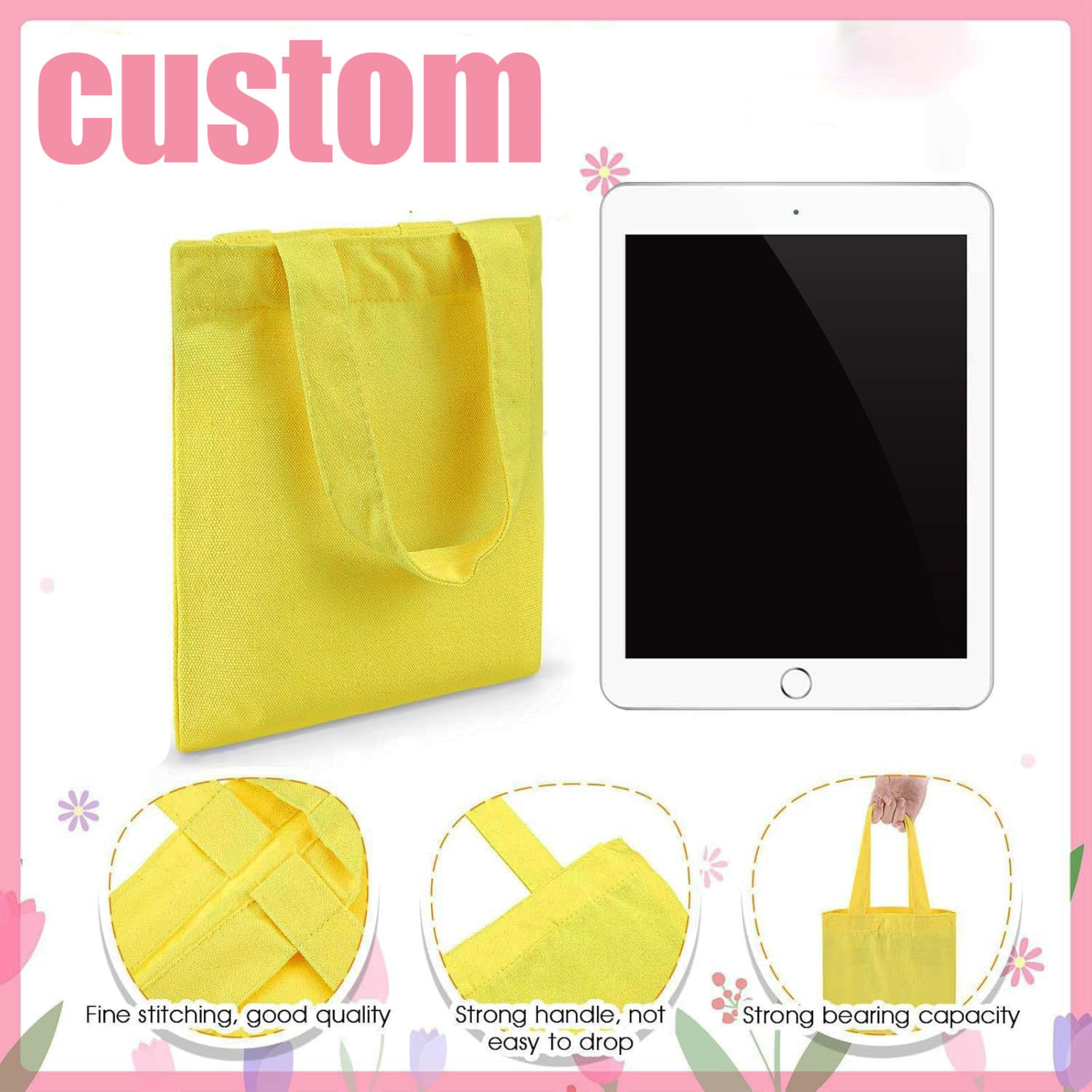 customizable-non-woven-tote-bags