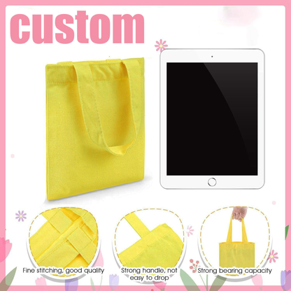 customizable-non-woven-tote-bags