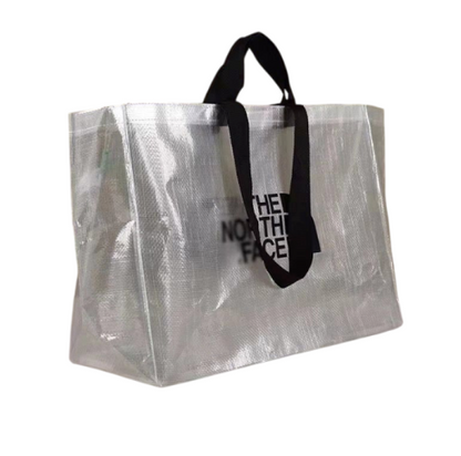 customizable-transparent-pp-grocery-bag