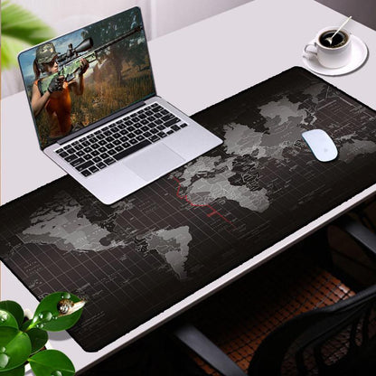 Mouse Pad Printing