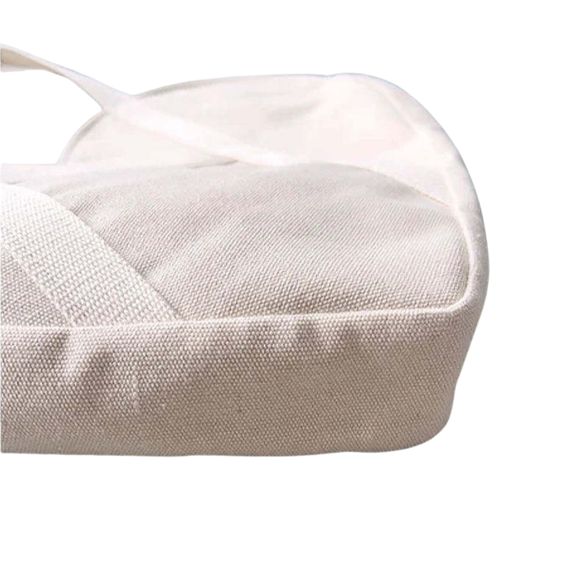 cute-heart-canvas-tote