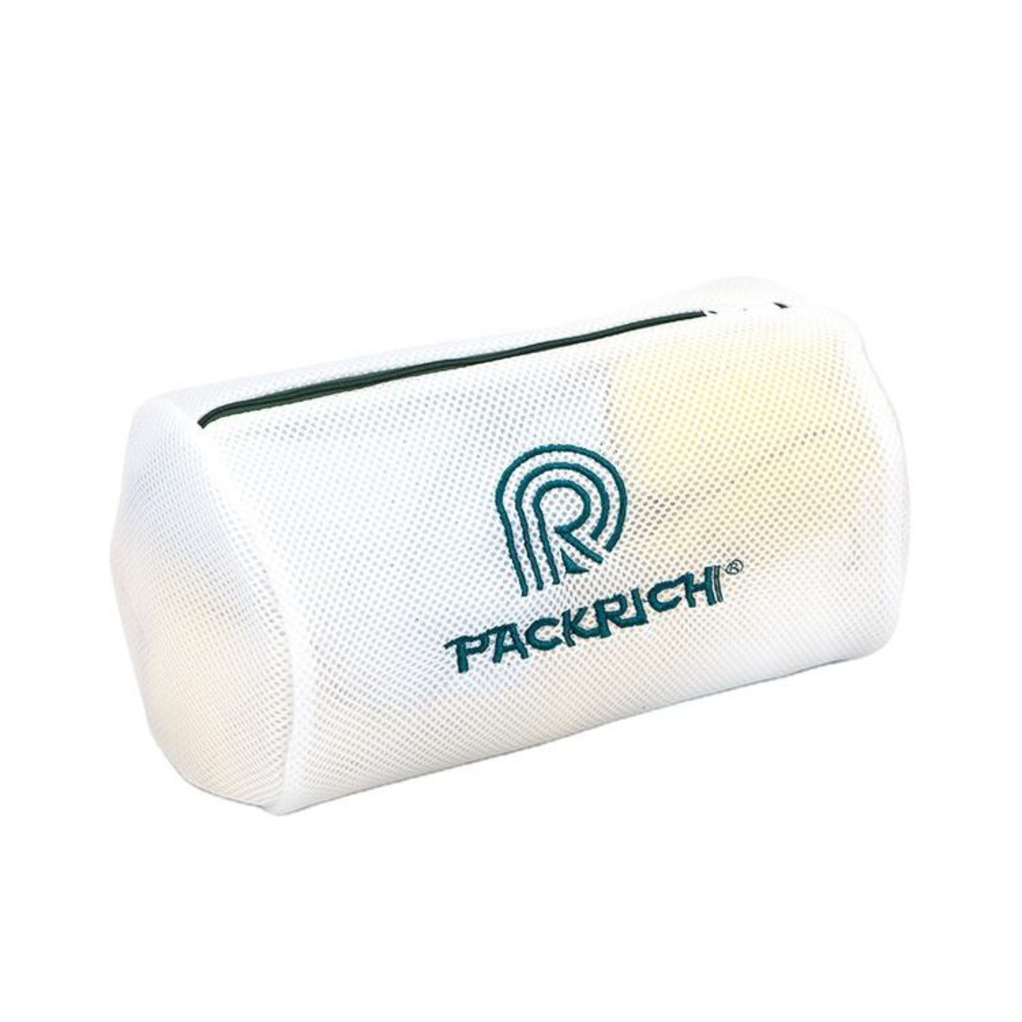 cylinder-mesh-storage-pouch