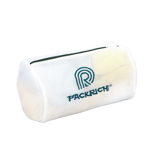 cylinder-mesh-storage-pouch