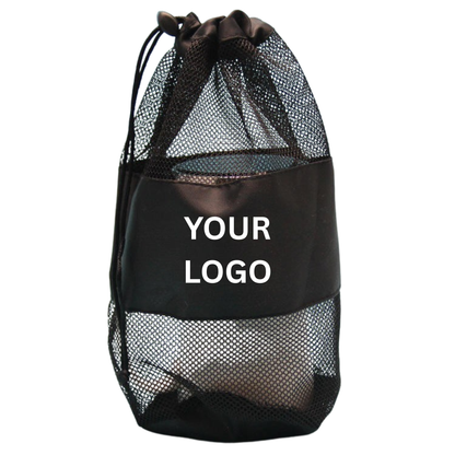 cylindrical-mesh-drawstring-bag