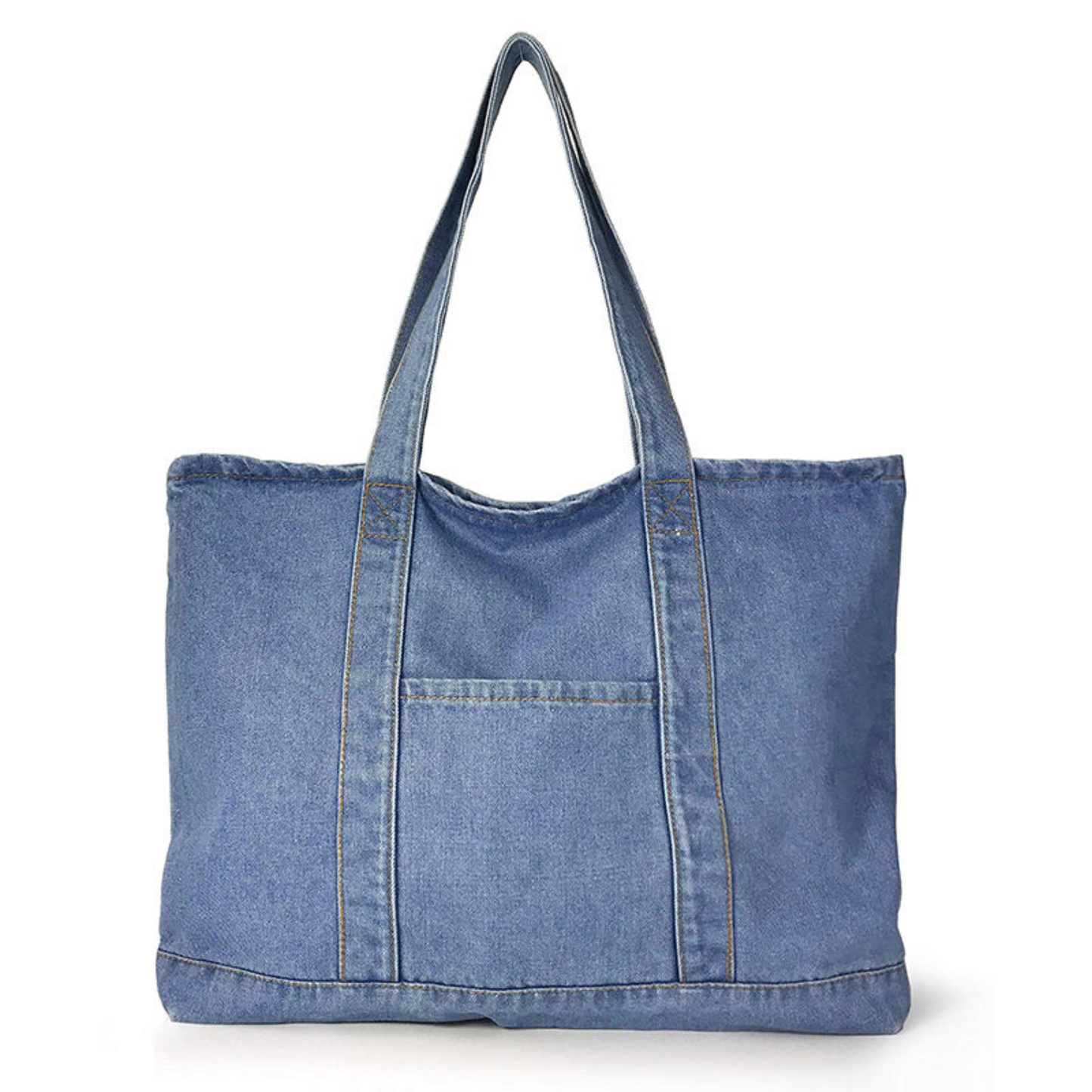 denim-fabric-tote-for-branding
