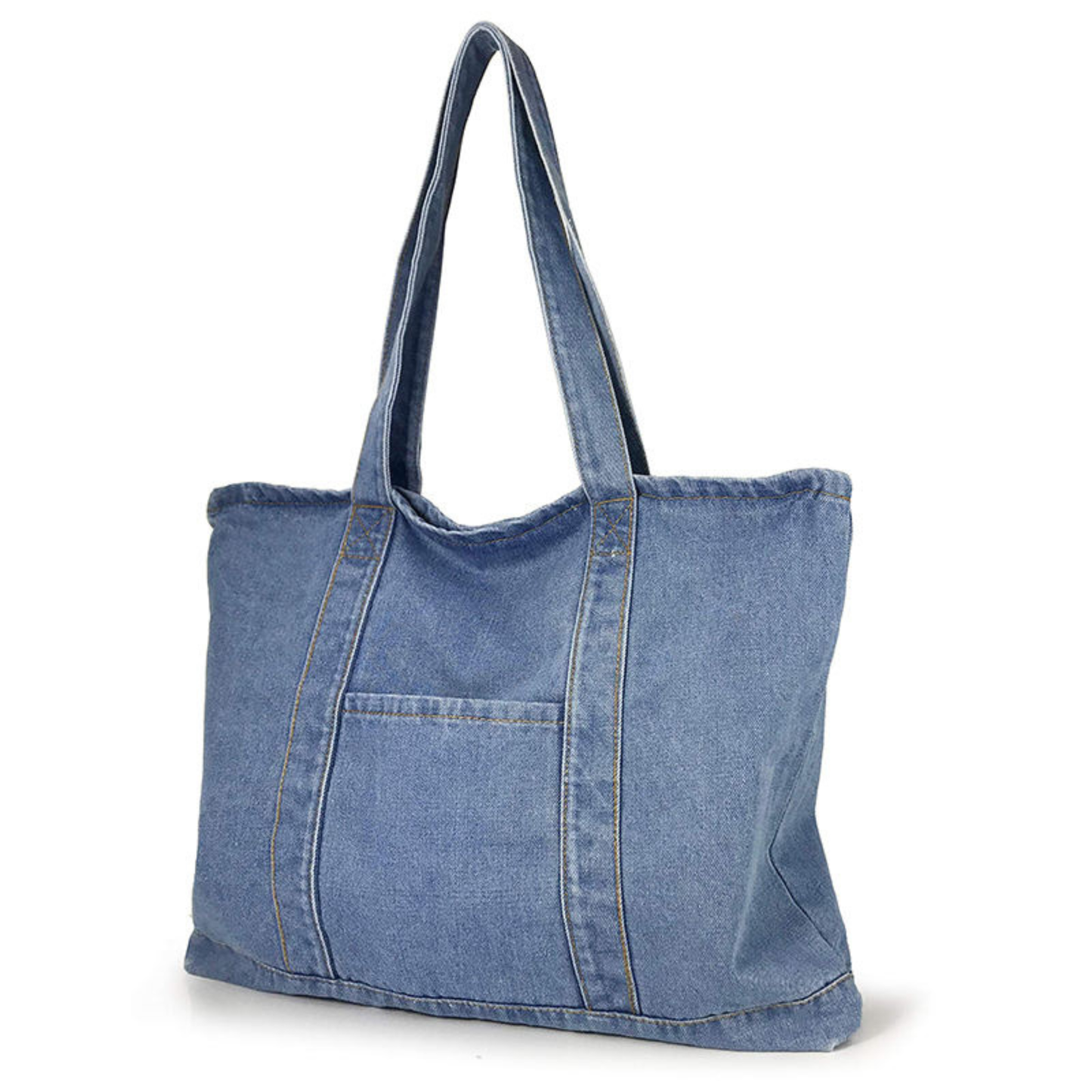 denim-tote-bag-with-front-pocket
