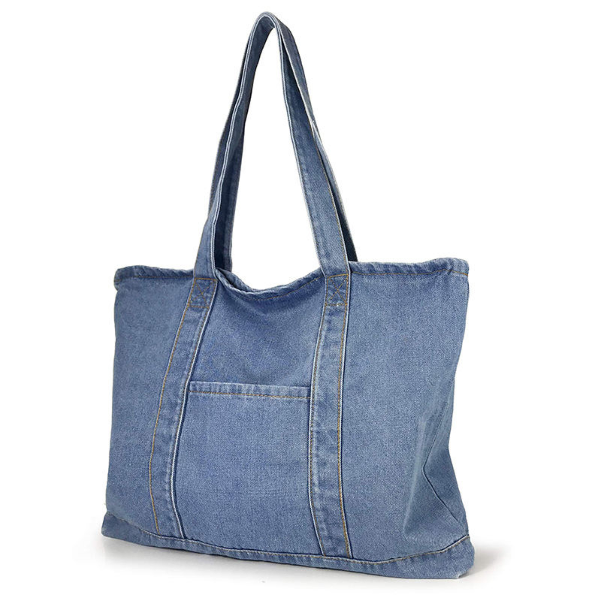 denim-tote-bag-with-front-pocket
