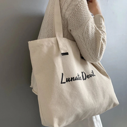 durable-canvas-tote-design