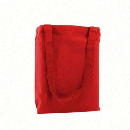 durable-fabric-tote-bag