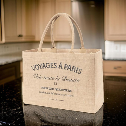 durable-jute-shopping-bags