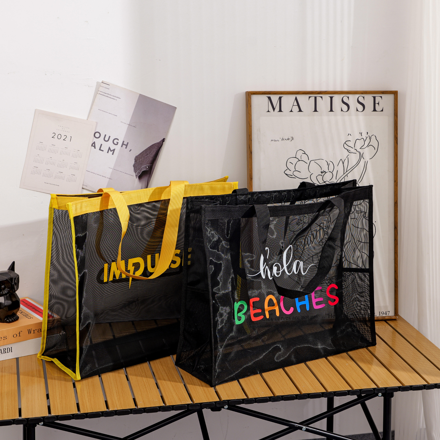 durable-mesh-tote-customisable