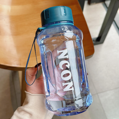 durable-plastic-drink-bottle-for-branding