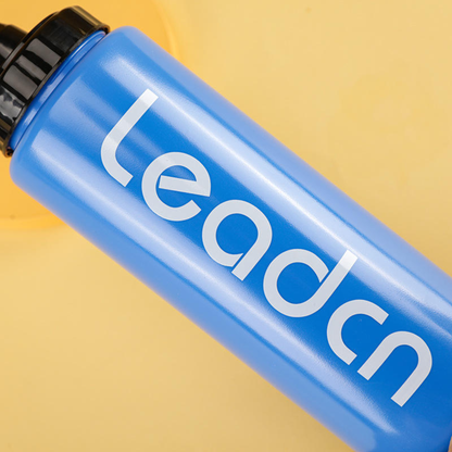 durable-reusable-sports-bottle