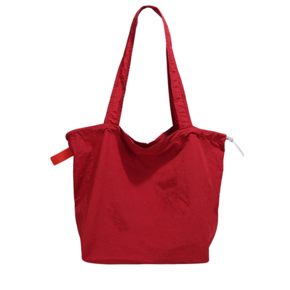 durable-zipper-canvas-bag