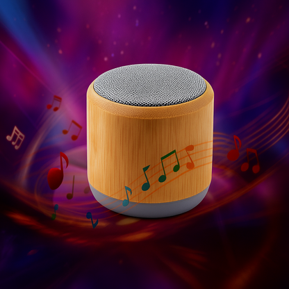 eco-corporate-bamboo-bluetooth-speaker
