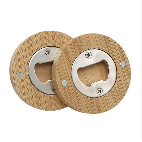 eco-friendly-bamboo-bottle-opener-set