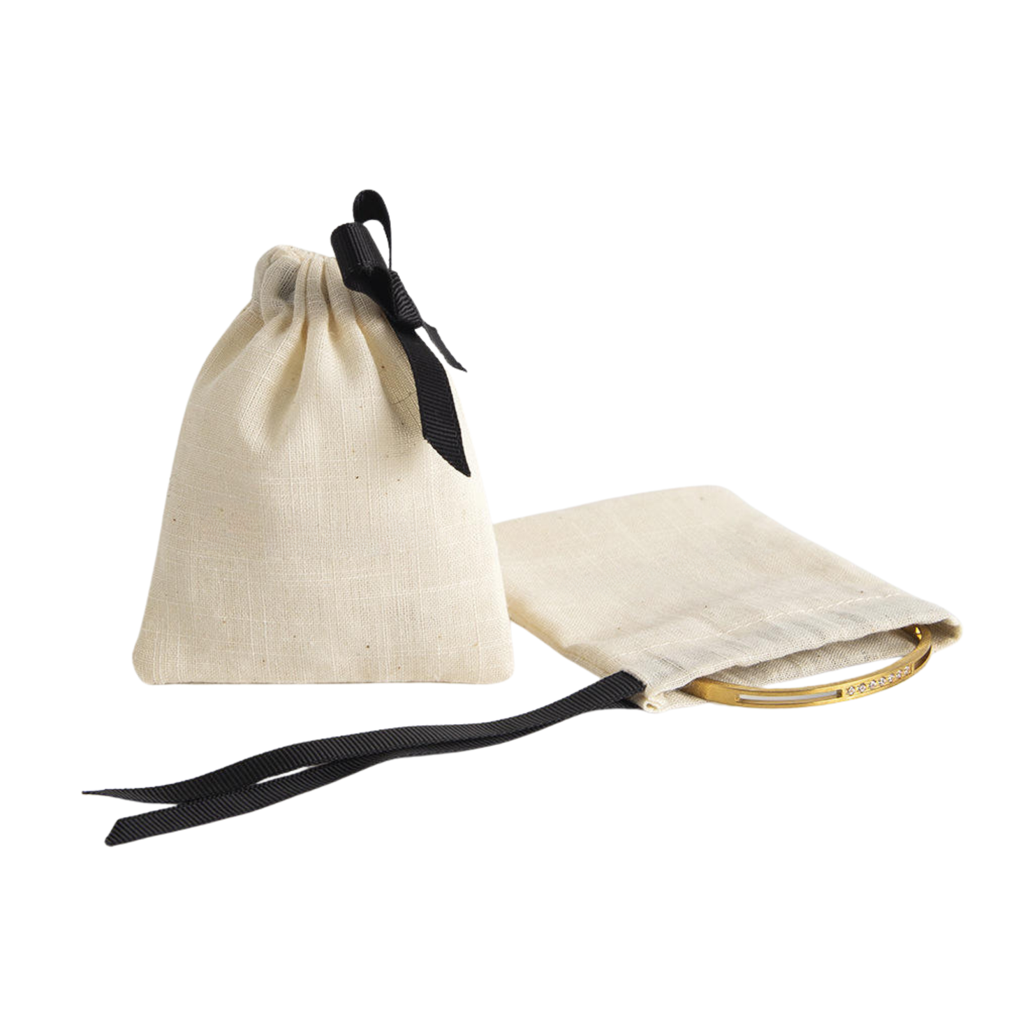 eco-friendly-bamboo-cotton-pouch