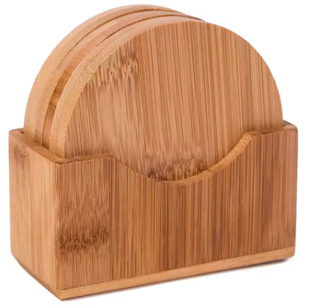 eco-friendly-bamboo-cup-mats