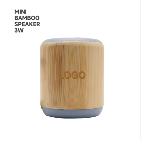 eco-friendly-bamboo-wireless-speaker