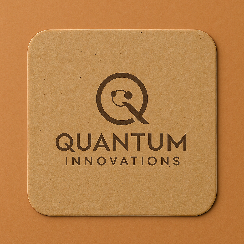 eco-friendly-coaster-for-logo-printing