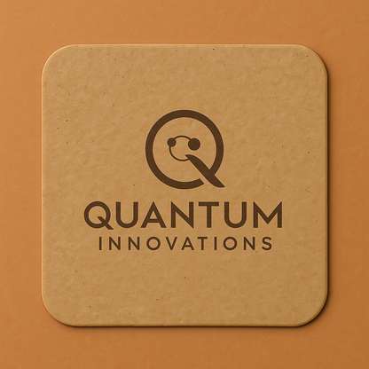 eco-friendly-coaster-for-logo-printing