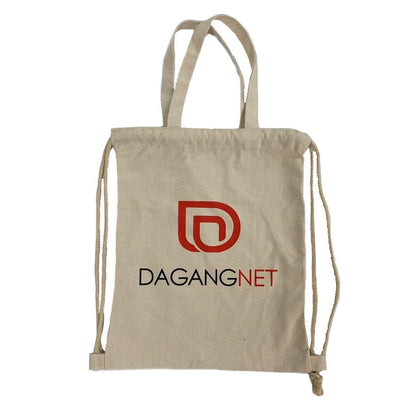 eco-friendly-custom-drawstring-tote-bag