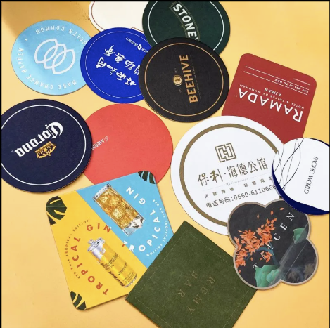 eco-friendly-drink-coaster