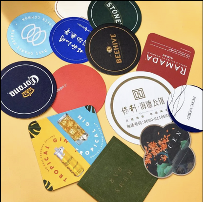eco-friendly-drink-coaster