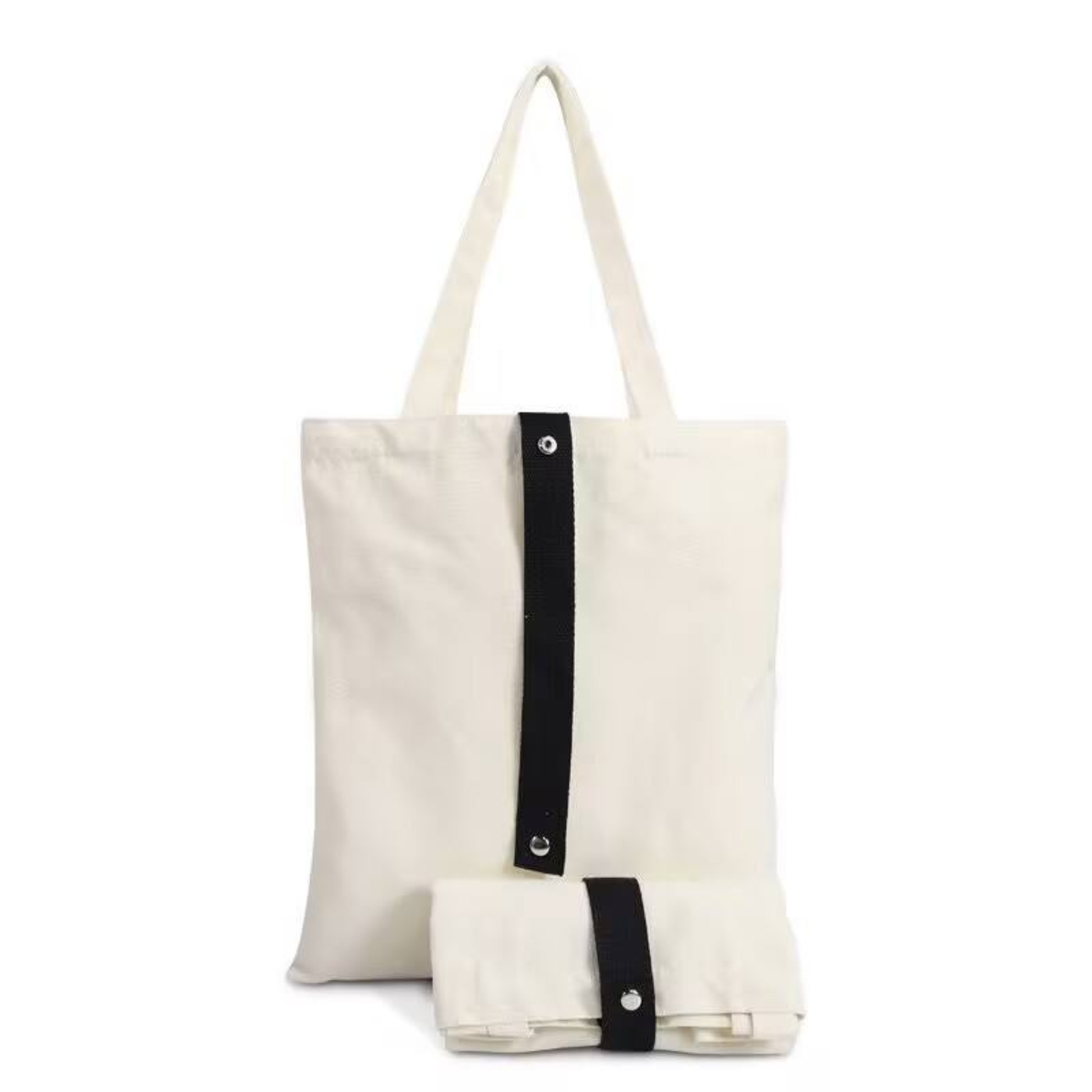 eco-friendly-foldable-tote