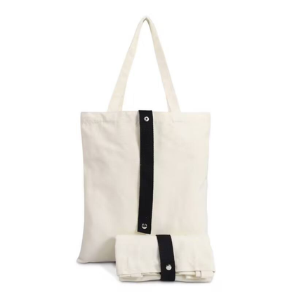 eco-friendly-foldable-tote