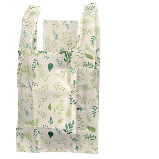 eco-friendly-folding-tote-bag