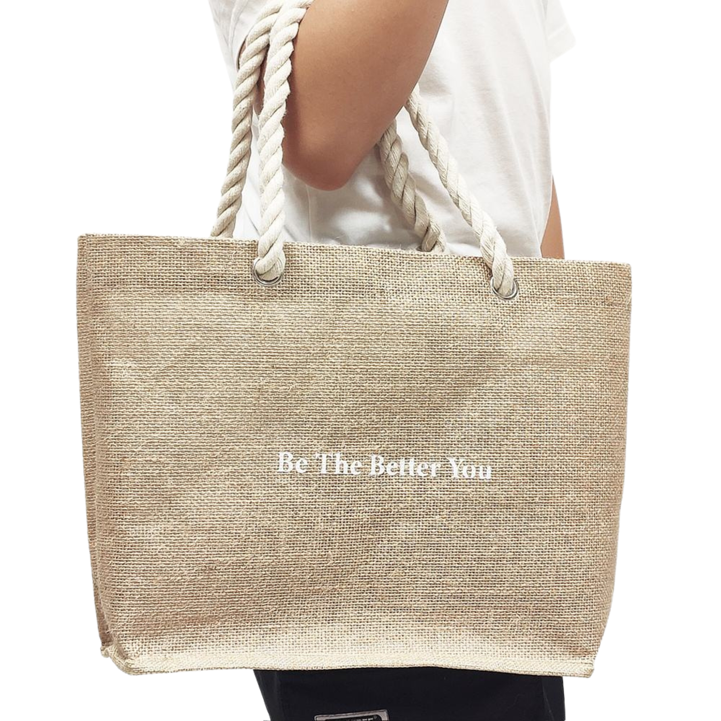 eco-friendly-jute-beach-tote