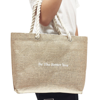 eco-friendly-jute-beach-tote