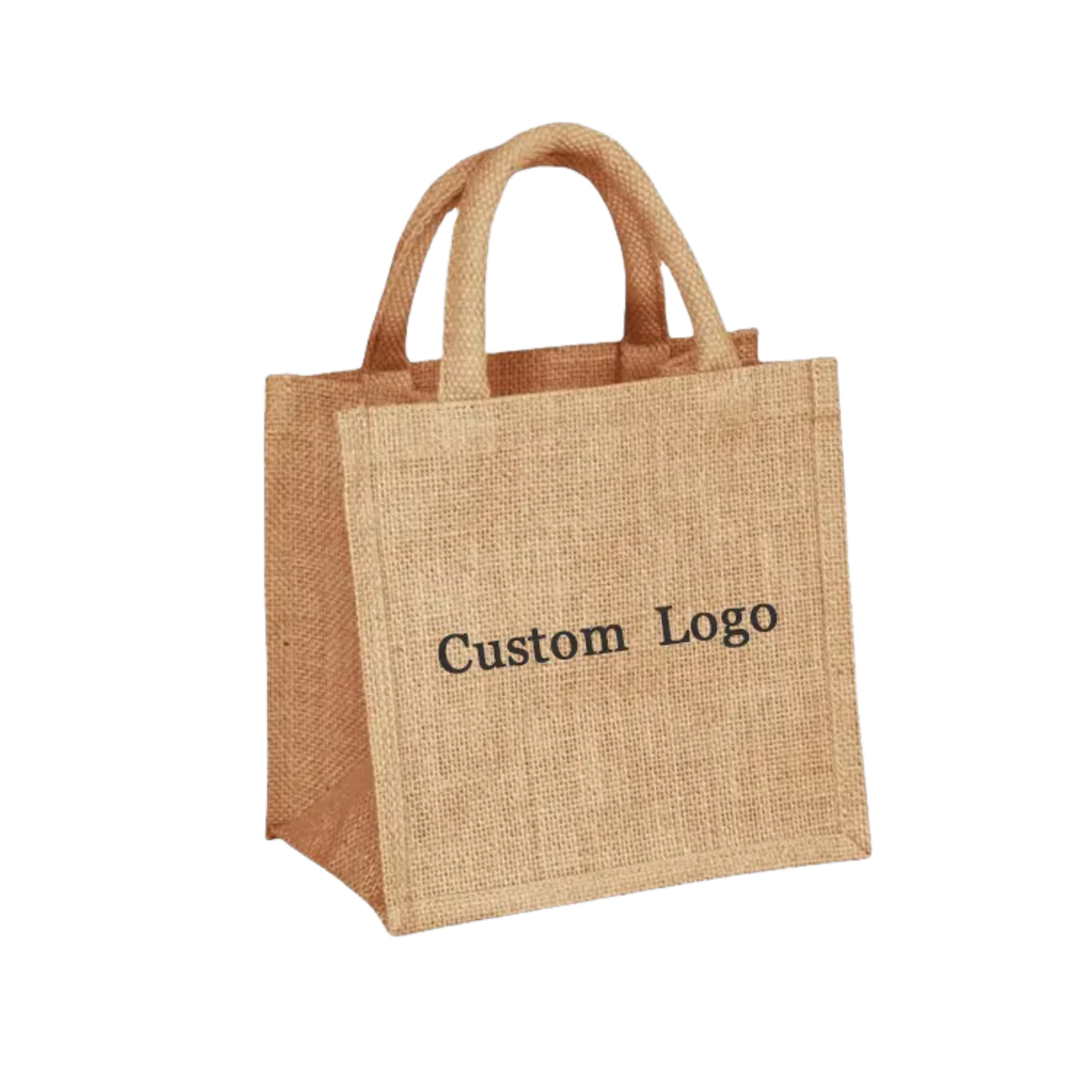 eco-friendly-jute-gift-bag
