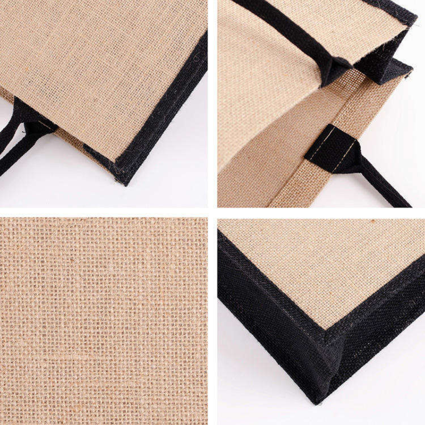 eco-friendly-jute-shopping-bags