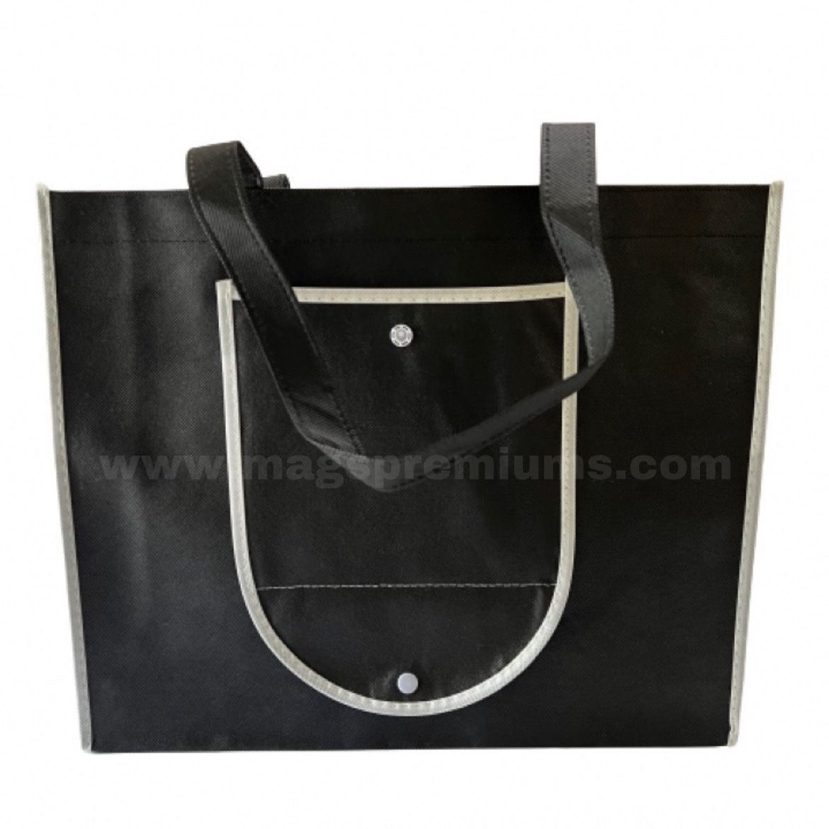eco-friendly-non-woven-tote