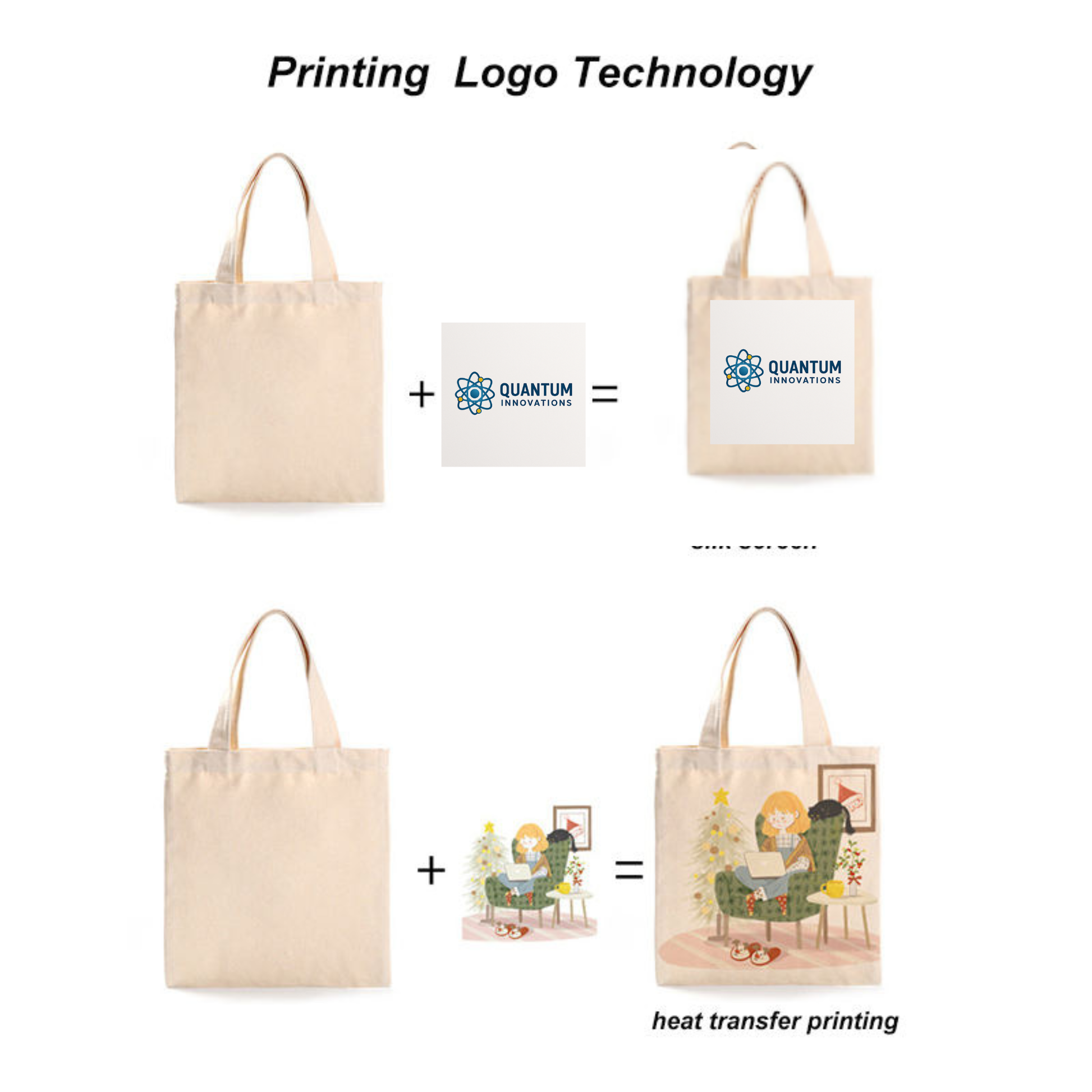 eco-friendly-promotional-bags