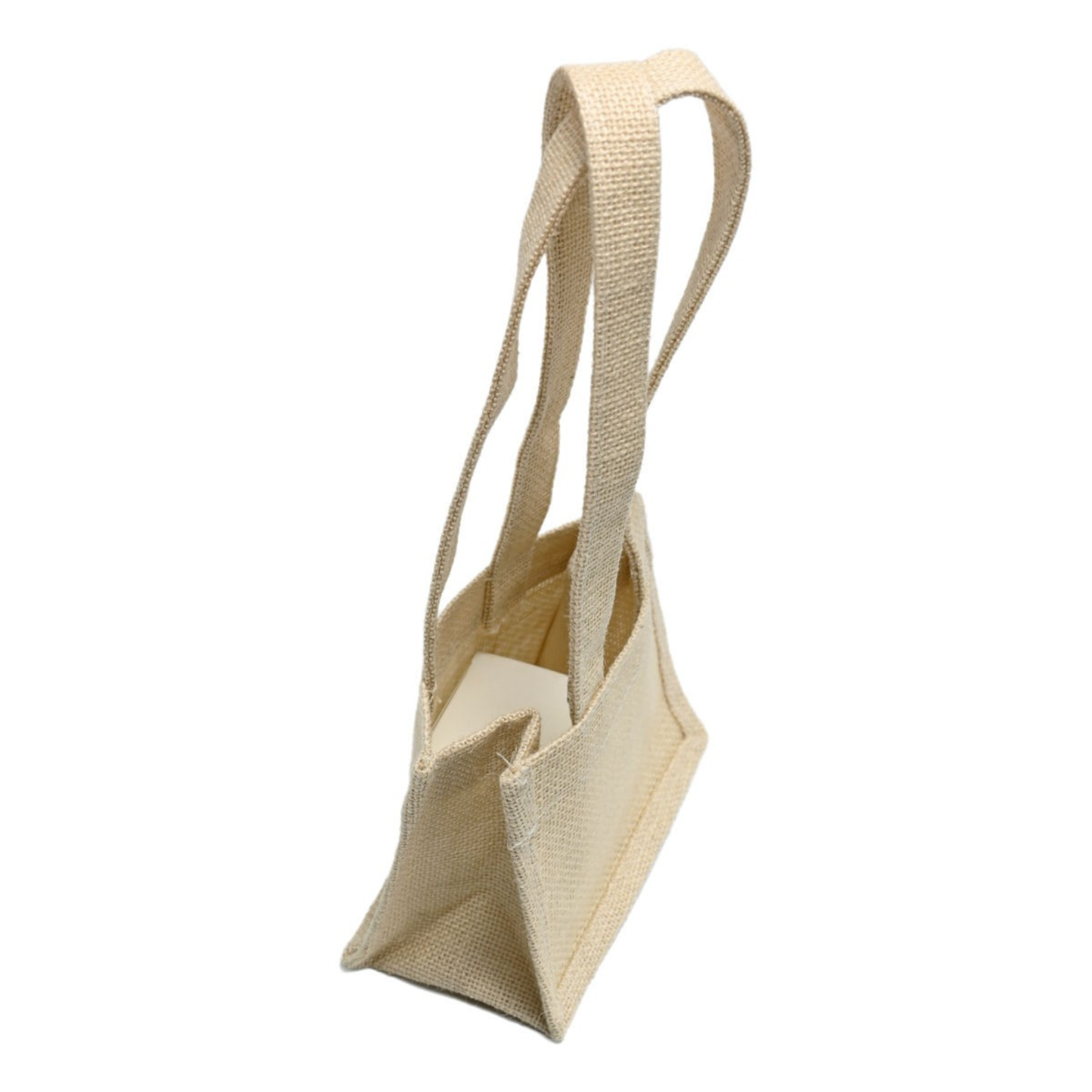 eco-jute-mini-tote