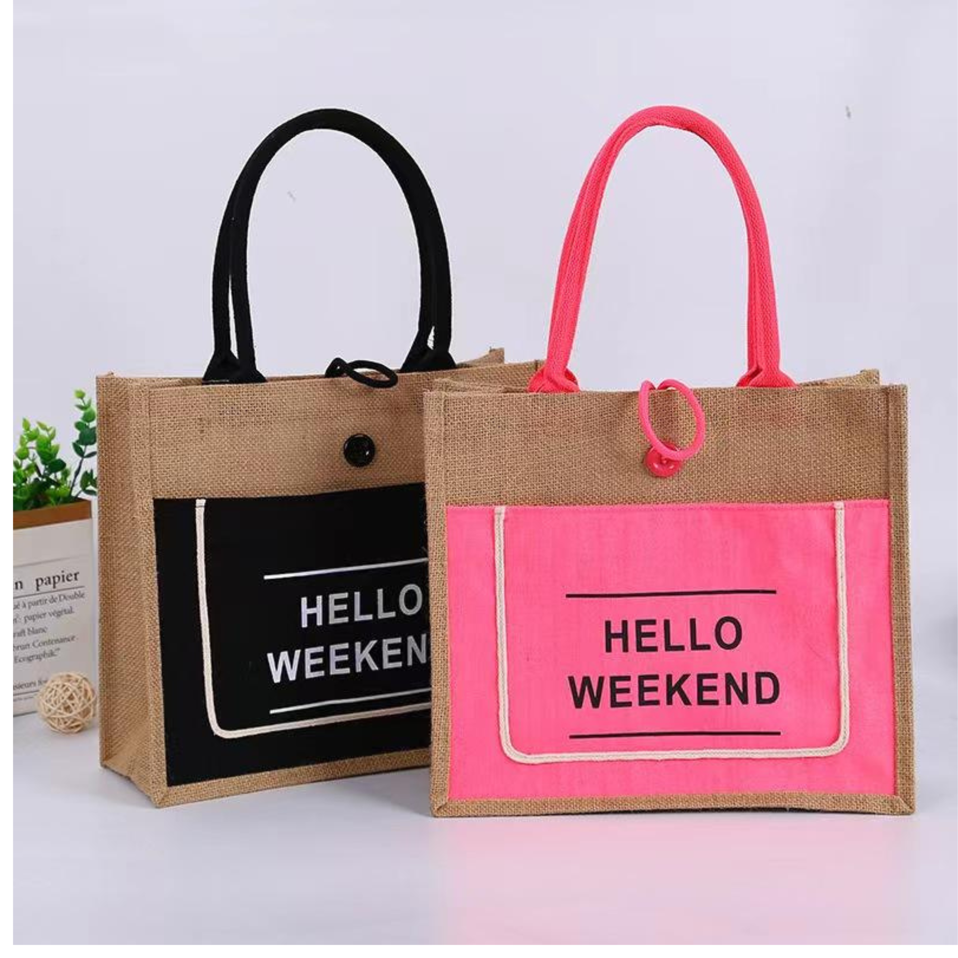 eco-jute-tote-contrast-panel