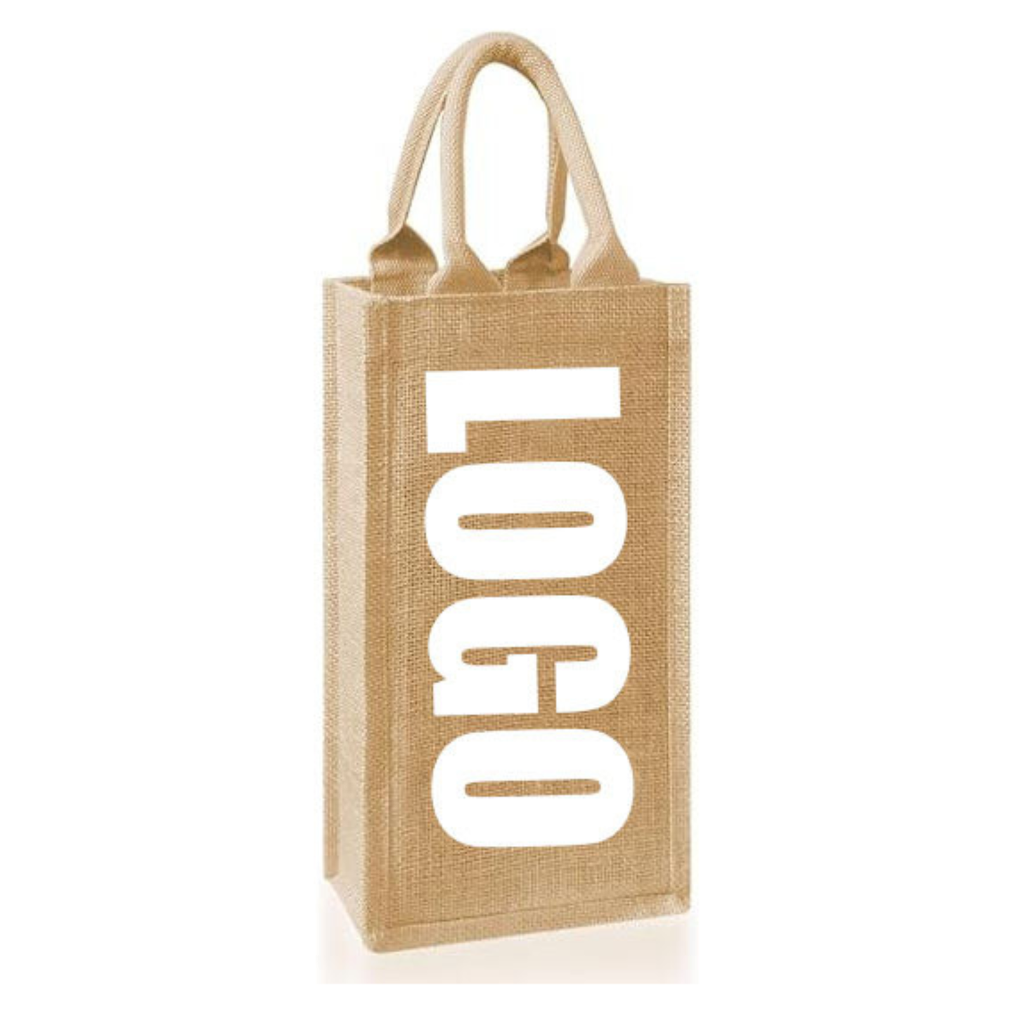eco-jute-wine-carrier