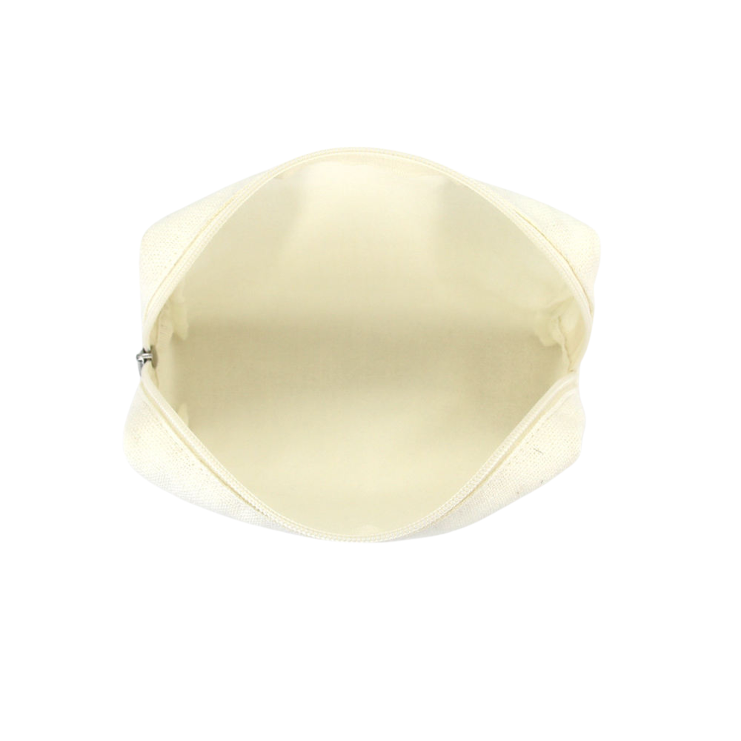 eco-linen-zipper-pouch-cosmetics