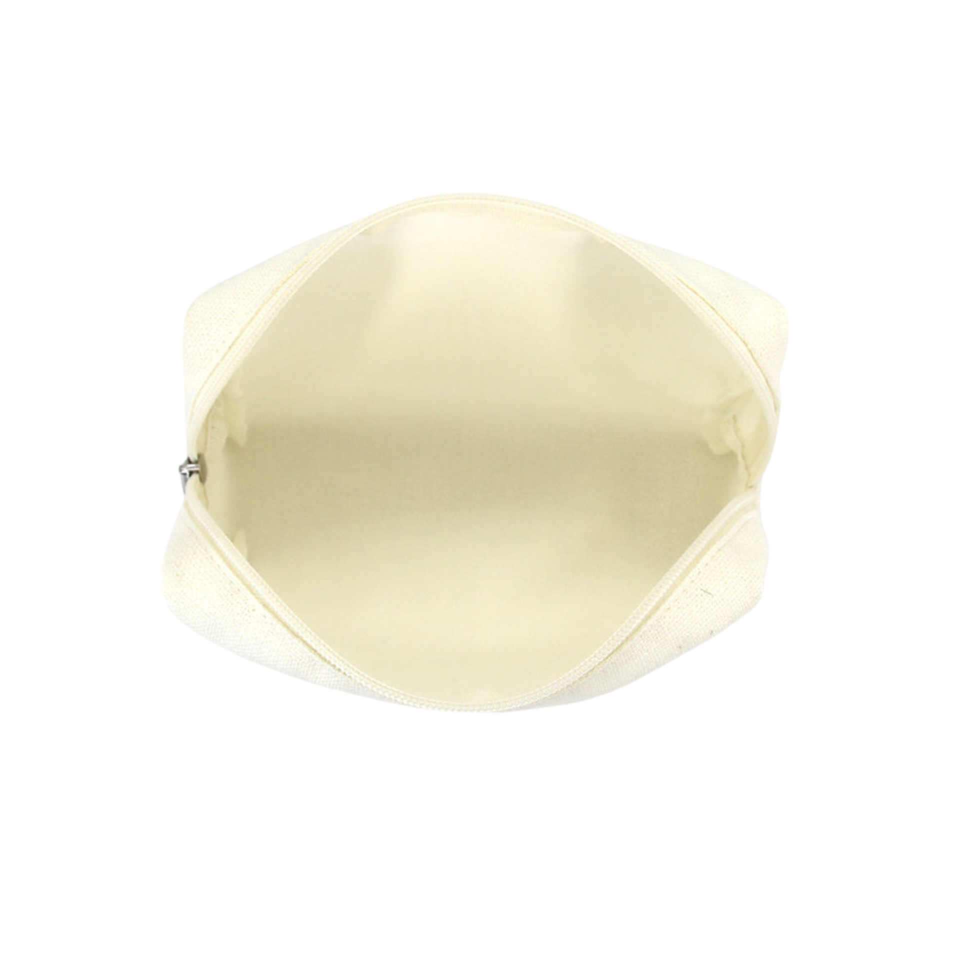 eco-linen-zipper-pouch-cosmetics