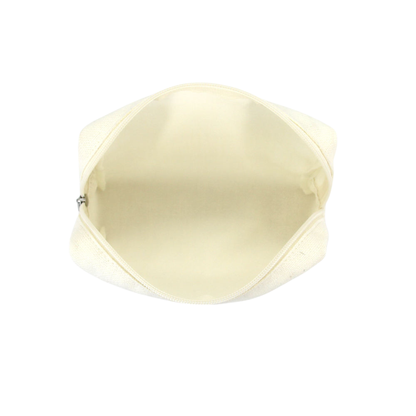 eco-linen-zipper-pouch-cosmetics