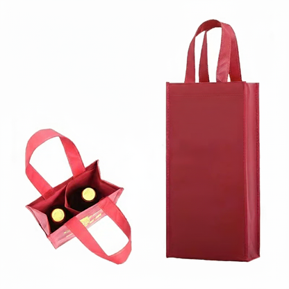 eco-non-woven-drink-carrier