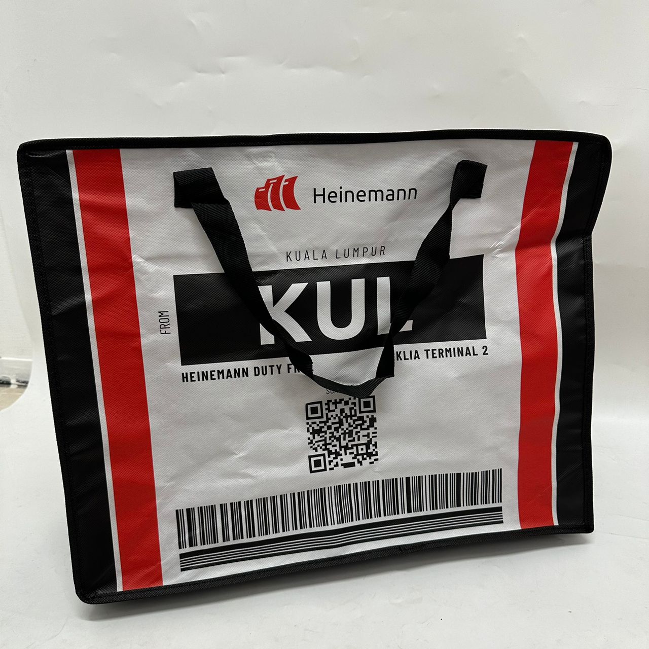 eco-promotional-grocery-bag