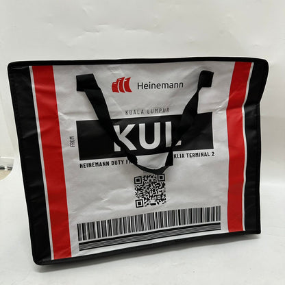 eco-promotional-grocery-bag